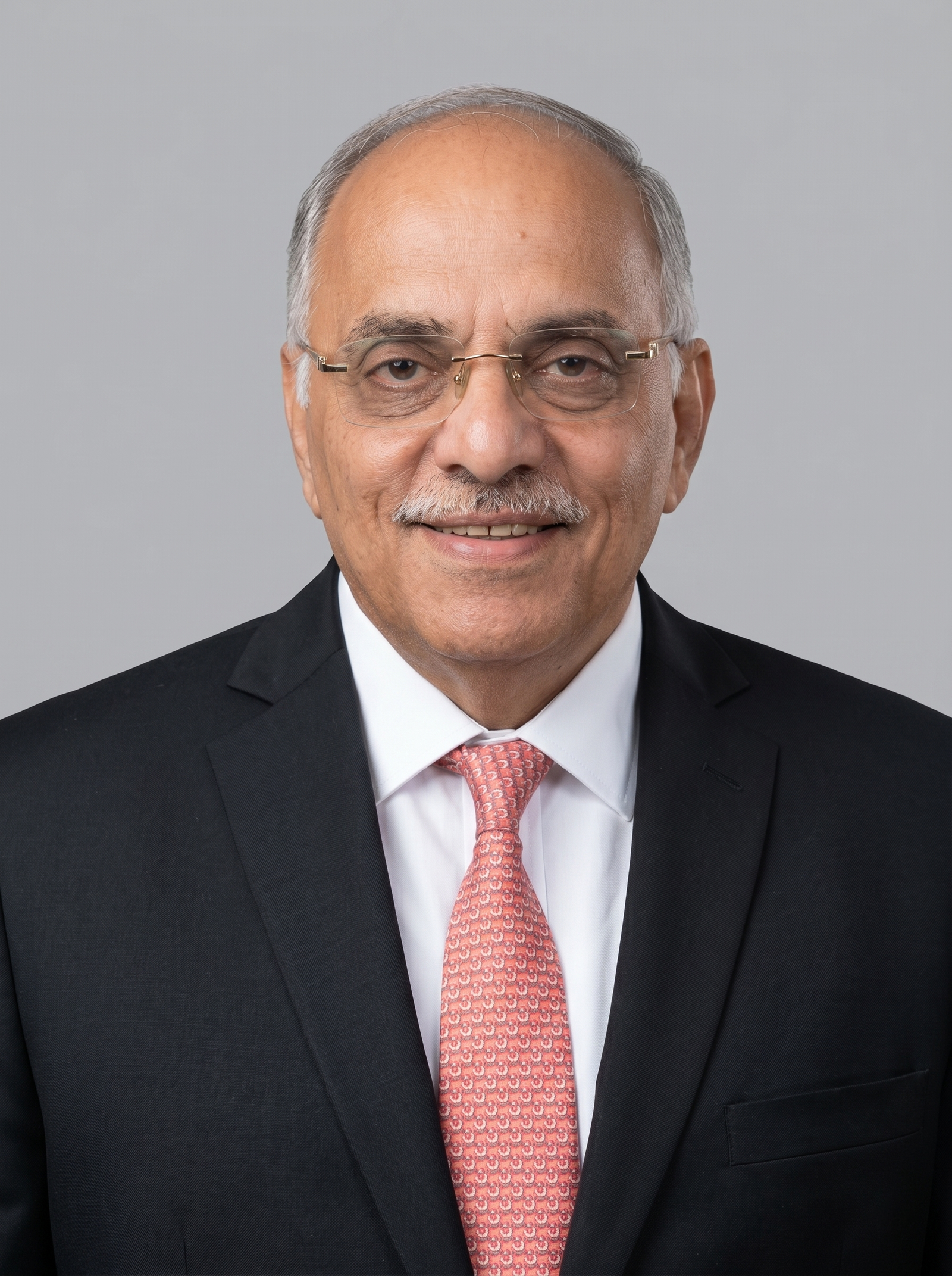 Prof. Dr. Sherif Wadie